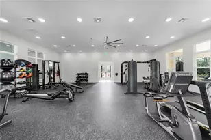 300 Bracer Wy, Ormond Beach, FL 32174 - Photo 30