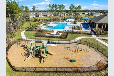300 Bracer Way, Ormond Beach, FL 32174 - Photo 58