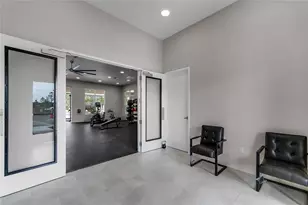 300 Bracer Wy, Ormond Beach, FL 32174 - Photo 16