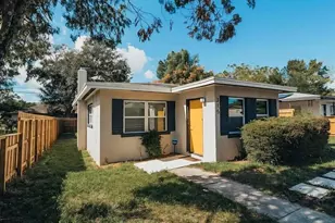 315 E St, Lake Wales, FL 33853 - Photo 1