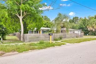 315 E St, Lake Wales, FL 33853 - Photo 4