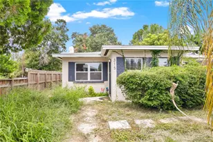 315 E St, Lake Wales, FL 33853 - Photo 6