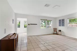 315 E St, Lake Wales, FL 33853 - Photo 12
