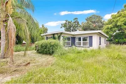 315 E Street, Lake Wales, FL 33853 - Photo 20