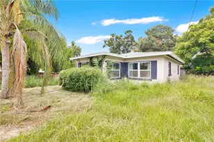 315 E St, Lake Wales, FL 33853 - Photo 20