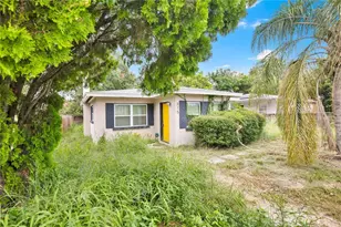 315 E St, Lake Wales, FL 33853 - Photo 22