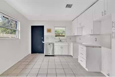 315 E Street, Lake Wales, FL 33853 - Photo 10