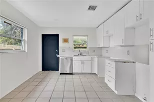 315 E St, Lake Wales, FL 33853 - Photo 10