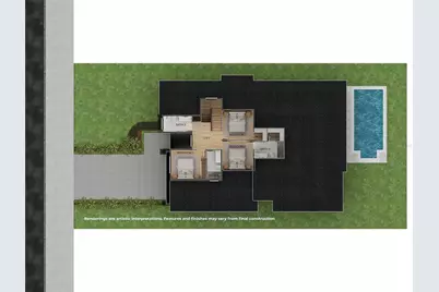 1840 Laurel Road, Winter Park, FL 32789 - Photo 12