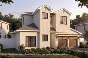 1840 Laurel Rd, Winter Park, FL 32789 - Photo 2