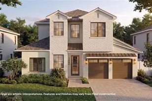 1840 Laurel Rd, Winter Park, FL 32789 - Photo 1