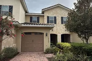 14051 Helsby St, Orlando, FL 32832 - Photo 1