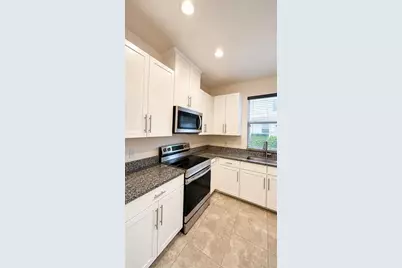 14051 Helsby Street, Orlando, FL 32832 - Photo 2