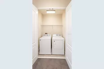 14051 Helsby Street, Orlando, FL 32832 - Photo 8