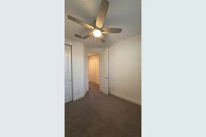 14051 Helsby Street, Orlando, FL 32832 - Photo 10