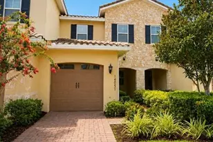 14051 Helsby St, Orlando, FL 32832 - Photo 1