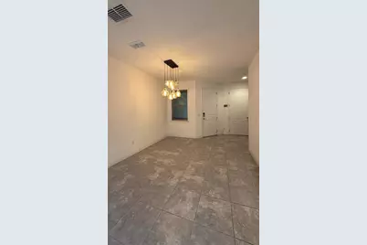 14051 Helsby Street, Orlando, FL 32832 - Photo 4