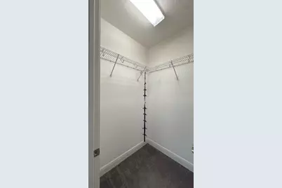 14051 Helsby Street, Orlando, FL 32832 - Photo 8