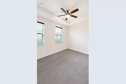 14051 Helsby Street, Orlando, FL 32832 - Photo 4