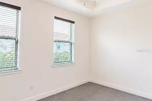 14051 Helsby St, Orlando, FL 32832 - Photo 4