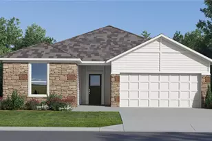 4200 Eastminster Rd, Davenport, FL 33837 - Photo 1