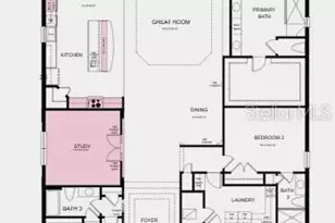 1039 Tassleflower Trl, Saint Cloud, FL 34771 - Photo 20