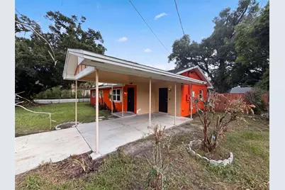 602 18th Street, Orlando, FL 32805 - Photo 20