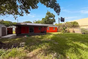602 18th St, Orlando, FL 32805 - Photo 24