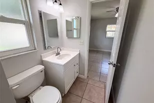 602 18th St, Orlando, FL 32805 - Photo 16