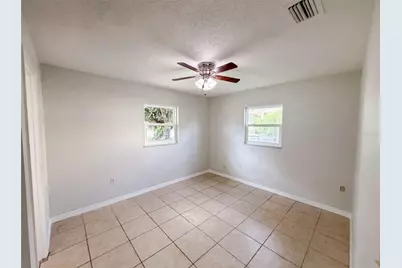 602 18th Street, Orlando, FL 32805 - Photo 12
