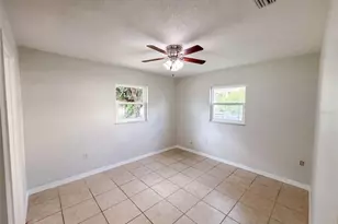 602 18th St, Orlando, FL 32805 - Photo 12