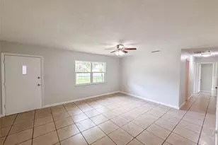 602 18th St, Orlando, FL 32805 - Photo 6