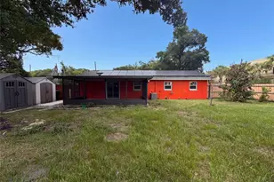 602 18th St, Orlando, FL 32805 - Photo 8
