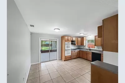 602 18th Street, Orlando, FL 32805 - Photo 4