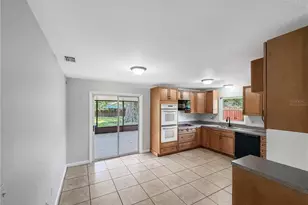 602 18th St, Orlando, FL 32805 - Photo 4