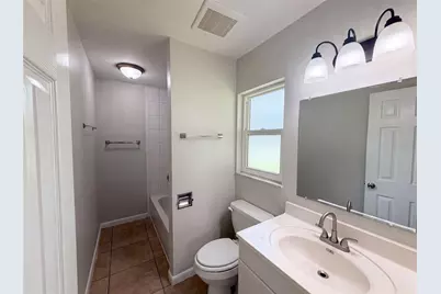 602 18th Street, Orlando, FL 32805 - Photo 14