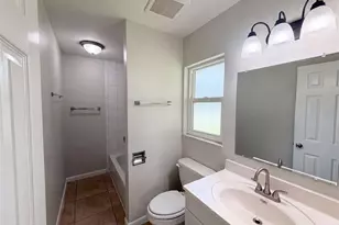 602 18th St, Orlando, FL 32805 - Photo 14