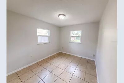 602 18th Street, Orlando, FL 32805 - Photo 10