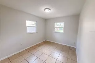 602 18th St, Orlando, FL 32805 - Photo 10