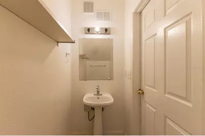 649 Captiva Circle, Kissimmee, FL 34741 - Photo 22