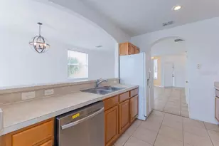 649 Captiva Cir, Kissimmee, FL 34741 - Photo 20