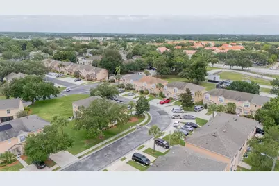 649 Captiva Circle, Kissimmee, FL 34741 - Photo 10