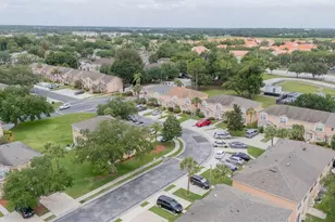 649 Captiva Cir, Kissimmee, FL 34741 - Photo 10