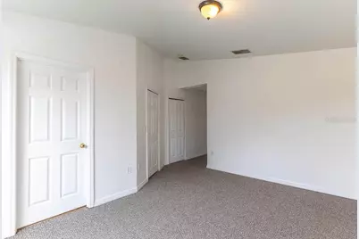 649 Captiva Circle, Kissimmee, FL 34741 - Photo 30