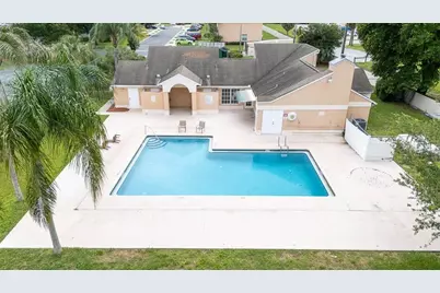 649 Captiva Circle, Kissimmee, FL 34741 - Photo 4