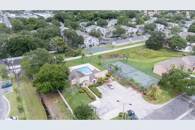 649 Captiva Circle, Kissimmee, FL 34741 - Photo 8