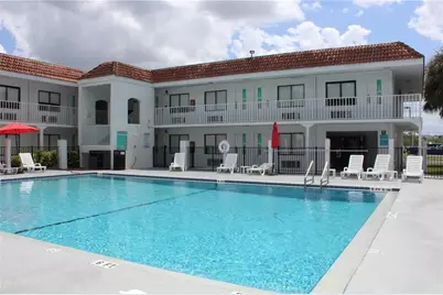 5367 W Irlo Bronson Mem Hwy #1-203, Kissimmee, FL 34746 - Photo 10