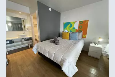 5367 W Irlo Bronson Mem Hwy #1-203, Kissimmee, FL 34746 - Photo 6