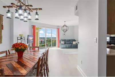 6336 Buford Street #809, Orlando, FL 32835 - Photo 8