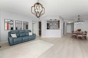 6336 Buford St, Orlando, FL 32835 - Photo 24